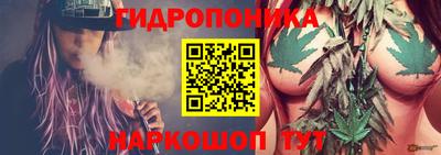 прущий лед Жуковский