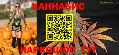 прущий лед Жуковский